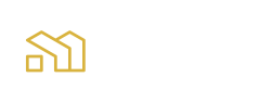Creative Architecture